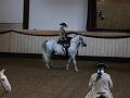 T-20130914-150652_P1110287-G