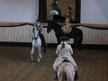 T-20130914-150654_P1110291-G