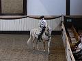 T-20130914-150750_P1110301-G