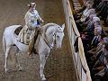 T-20130914-150820_P1110311-G