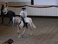 T-20130914-150832_P1110315-G