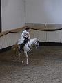 T-20130914-151040_P1110355-G