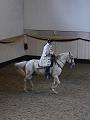 T-20130914-151040_P1110356-G
