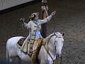 T-20130914-151338_P1110391-G