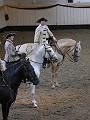 T-20130914-151942_P1110459-G