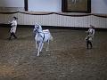 T-20130914-152526_P1110575-G
