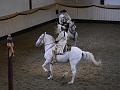 T-20130914-153112_P1110636-G