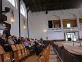 T-20130914-160716_P1110672-G