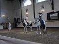 T-20130914-161122_P1110685-G