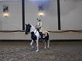 T-20130914-163820_P1110946-G