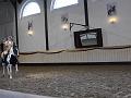 T-20130914-163850_P1110957-G