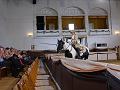 T-20130914-163916_P1110968-G