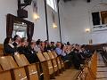 T-20130914-164234_P1120002-G