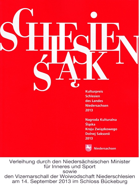 A_Kulturpreis_.jpg