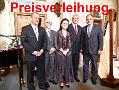 02-Preisverleihung