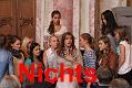 03-Nichts