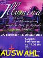 A_ILLUMINA__AUSWAHL