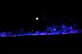 T-K_T_20131003-224144_IMG_4170