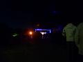 T-A_T_20131003-200042_P1100315