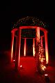 T-B_T_20131003-201334_IMG_1711-F