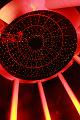 T-B_T_20131003-201412_IMG_1713-F