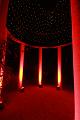 T-B_T_20131003-201438_IMG_1714-F