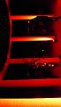 T-B_T_20131003-201626_P1100319