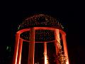 T-B_T_20131004-195730_P1100608-Z