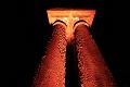 T-B_T_20131004-213558_IMG_4384-6