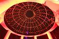 T-B_T_20131004-214222_IMG_4400-6