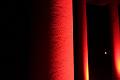 T-B_T_20131004-225442_IMG_4580-6