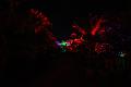 T-C_T_20131003-201854_IMG_1719-F