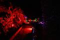 T-C_T_20131003-202308_IMG_1722-F