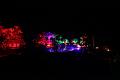 T-C_T_20131004-214722_IMG_4412-6
