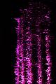 T-C_T_20131004-225608_IMG_4585-6