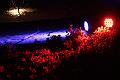 T-D_T_20131003-202614_IMG_3929