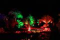 T-D_T_20131003-202724_IMG_1734-F