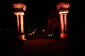 T-E_T_20131003-205032_IMG_1753-F
