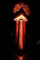 T-E_T_20131003-205522_IMG_1758-F