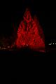 T-E_T_20131003-205958_IMG_1760-F