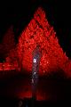 T-E_T_20131003-210648_IMG_1769-F