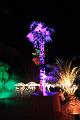 T-G_T_20131004-203458_IMG_4326-6