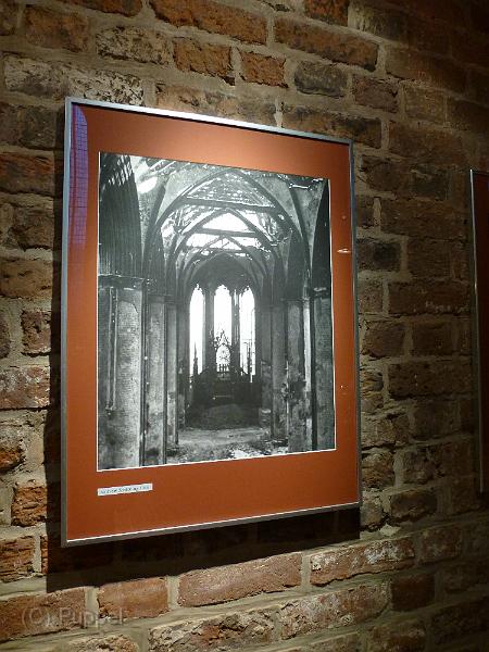 T-20131009-184306_P1100995-Z.JPG