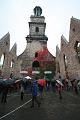 T-20131009-175054_IMG_4349-F