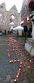 T-20131009-175442_P1100942-Za
