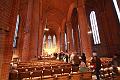 T-20131009-182744_IMG_4497-F