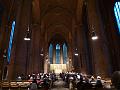 T-20131009-184338_P1110003-Z