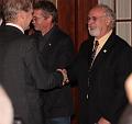 T-20131011-110814_IMG_5348-6a