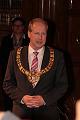 T-20131011-111254_IMG_5463-6
