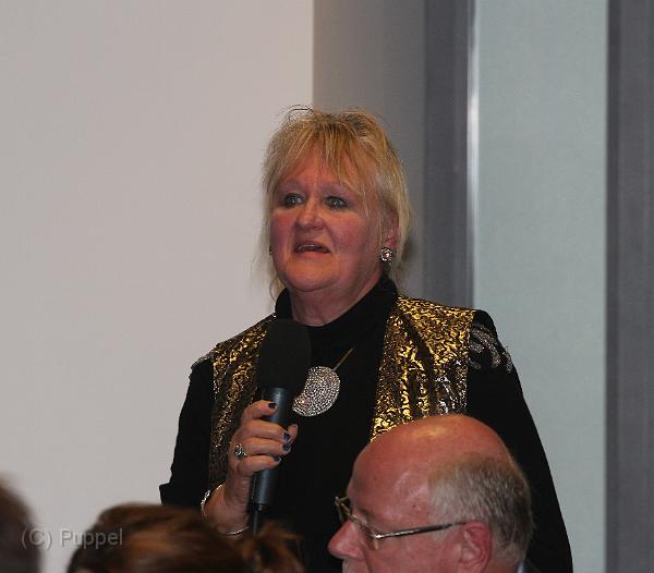 TD_20131104-171548-IMG_8948-6a.jpg